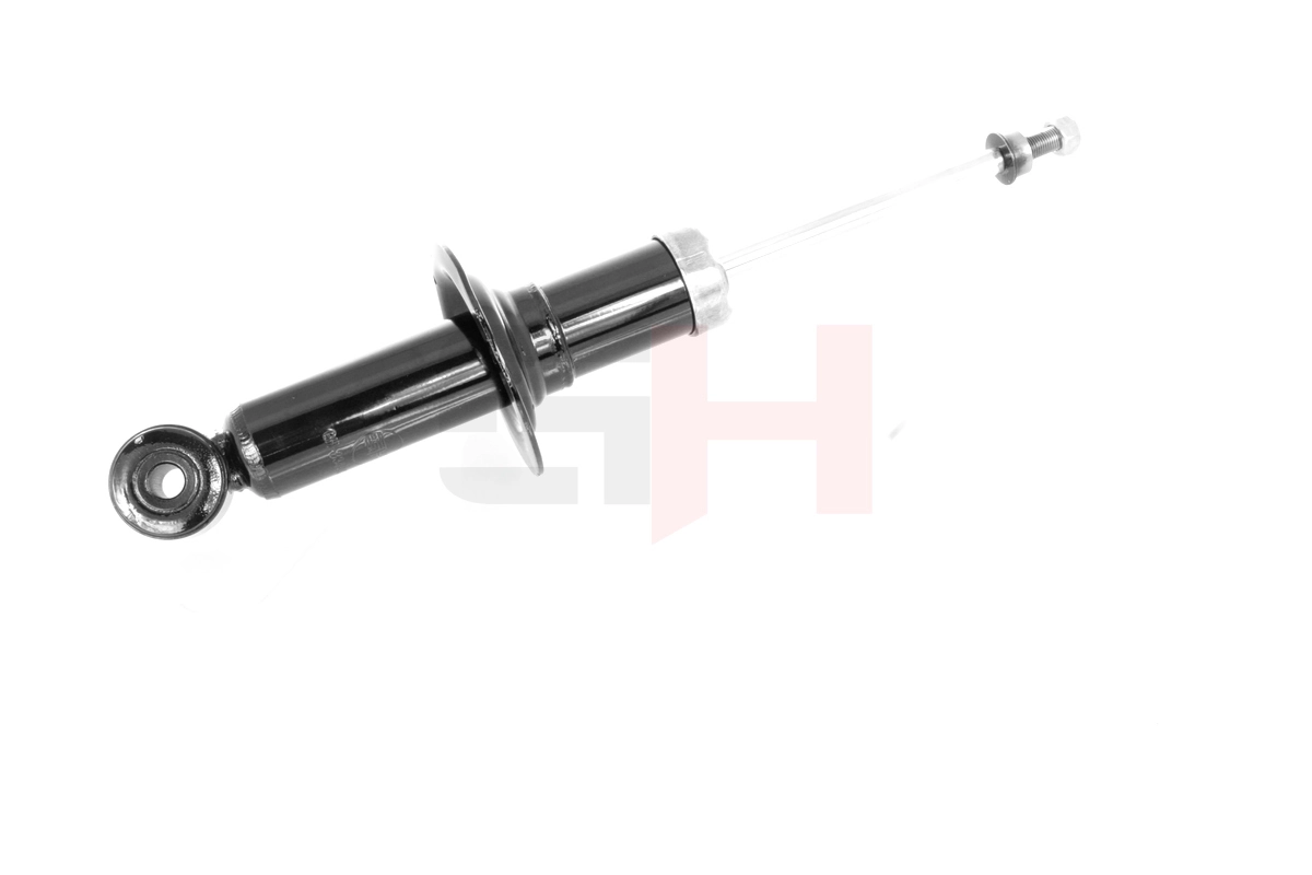 Amortecedor traseiro GH GH334402 preço, a partir de 47,02 USD