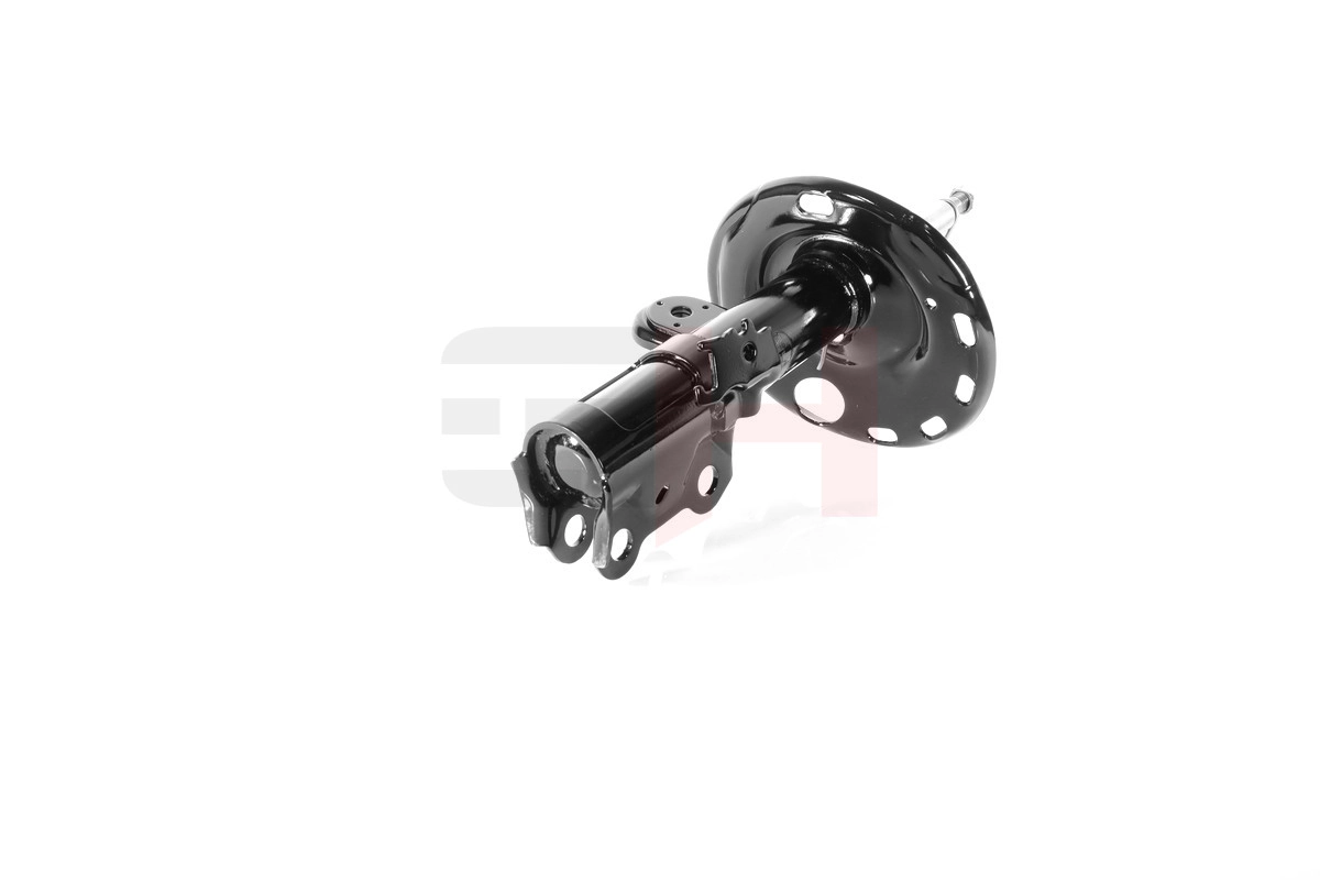 Compre 4851080548 Toyota Amortecedor dianteiro direito