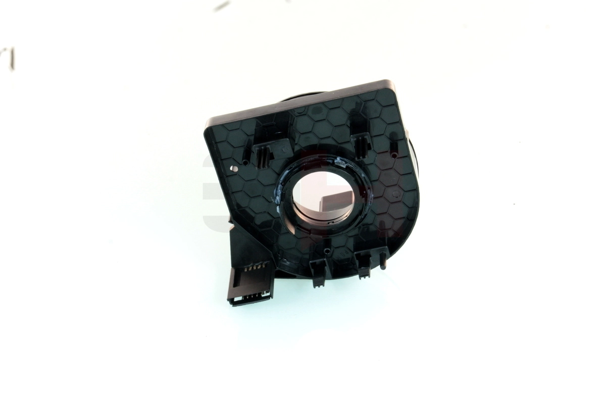 Anel AIRBAG de contato, cabo plano do volante para Volkswagen AMAROK  2HA, 2HB, S1B, S6B, S7A, S7B
