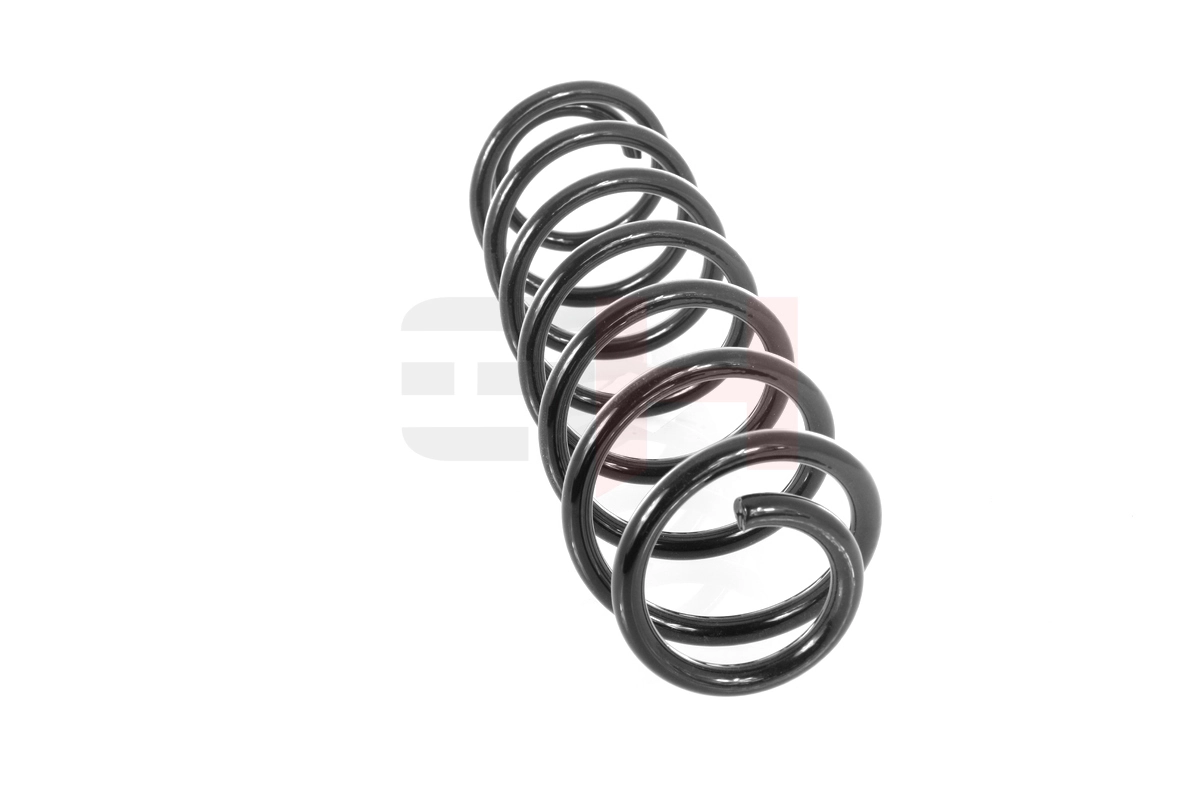 Compre ST602916 Polcar Mola traseira