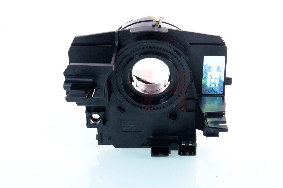 Compre K05156106AD Fiat/Alfa/Lancia Anel AIRBAG de contato, cabo plano do volante