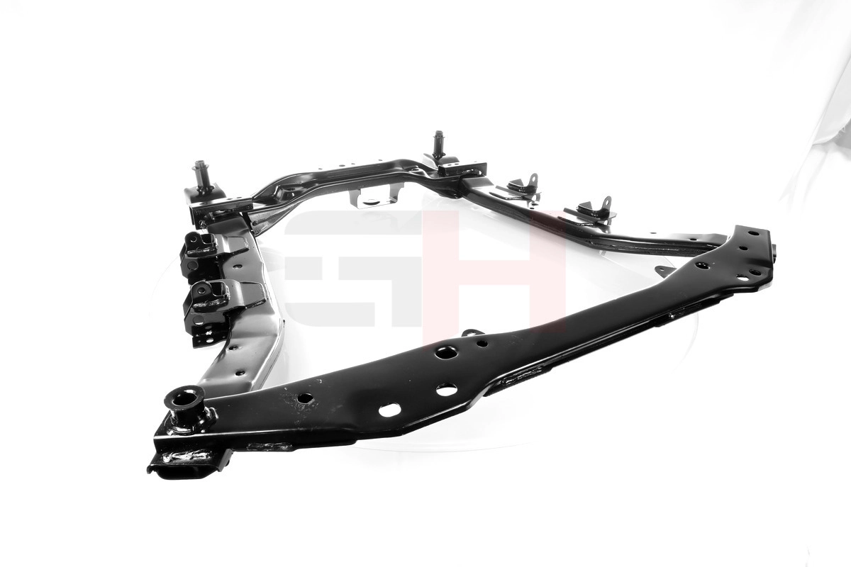 Viga de suspensão dianteira (plataforma veicular) GH GH593997 preço, a partir de 278,82 USD