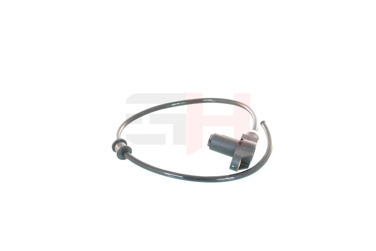 Compre MWSS034 Magneti Marelli Sensor dianteiro de ABS