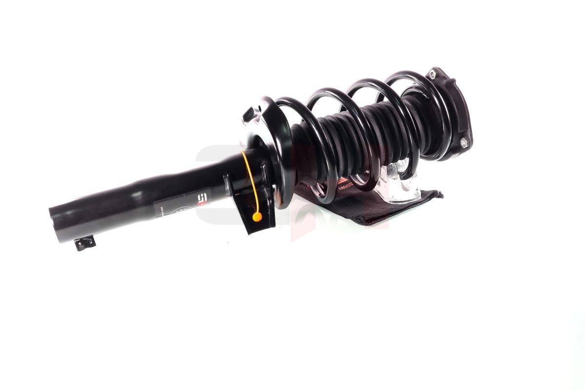 Amortecedor dianteiro GH GH359962C03 preço, a partir de 52,91 USD