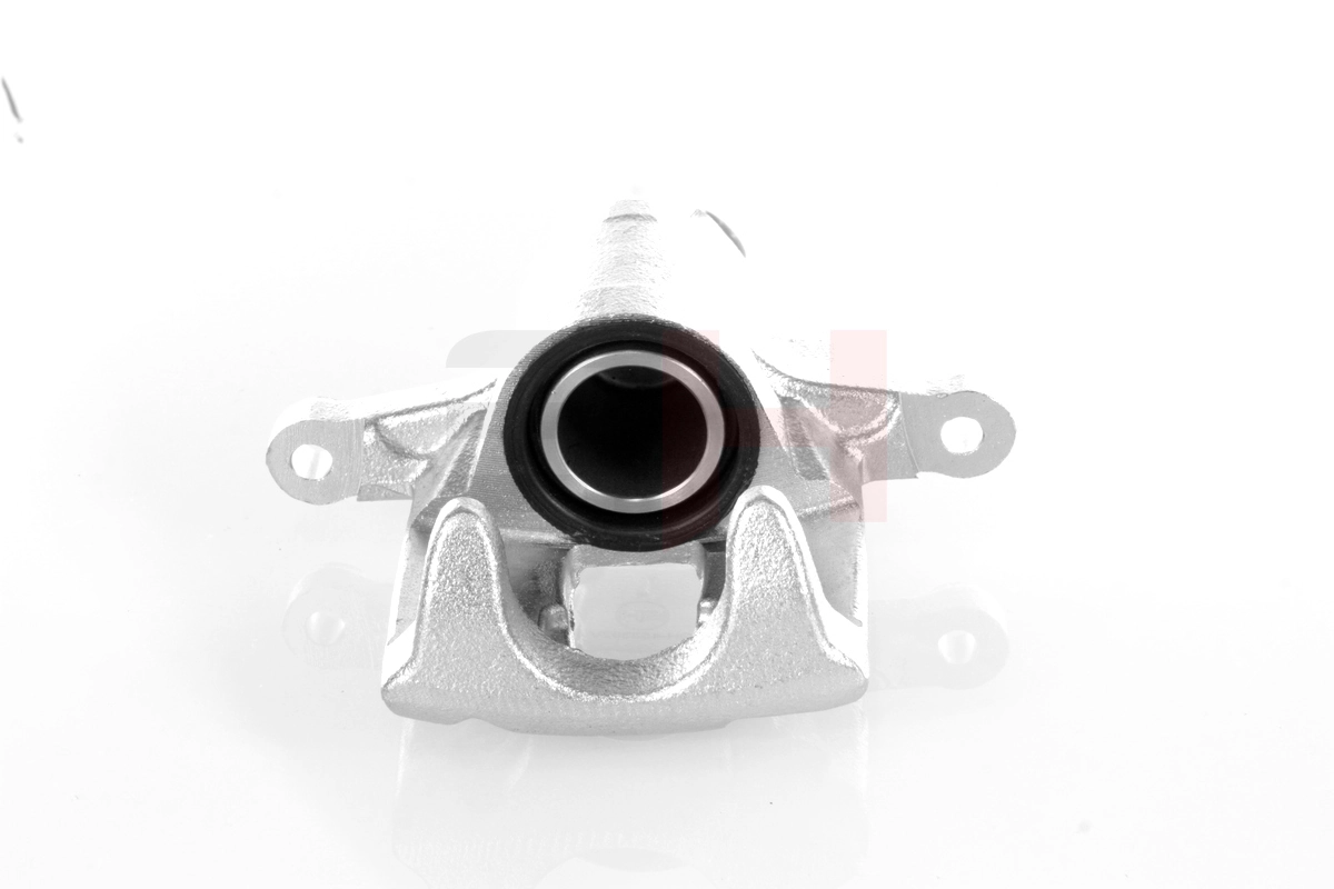 GH453392V GH