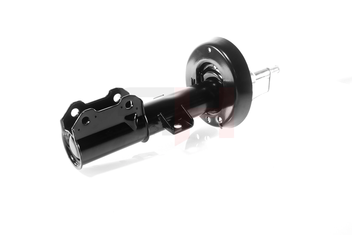 Amortecedor dianteiro GH GH354196 preço, a partir de 79,37 USD