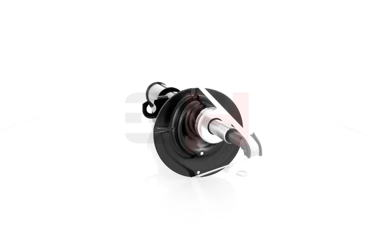 GH351595H GH Amortecedor dianteiro direito