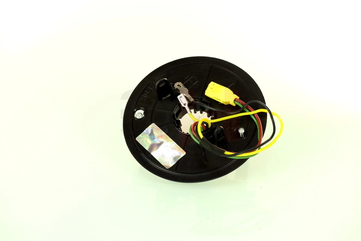 Anel AIRBAG de contato, cabo plano do volante para Mercedes E  S210