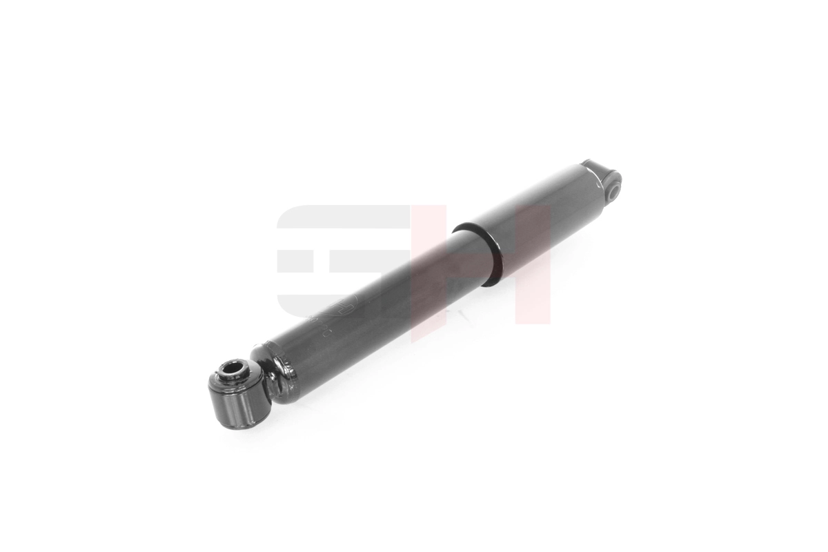 Compre K04721687AB Chrysler Amortecedor traseiro