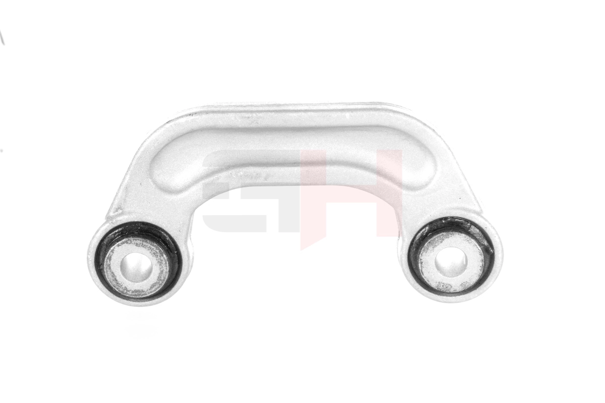 Montante de estabilizador dianteiro Audi A6 Allroad C6 4FH