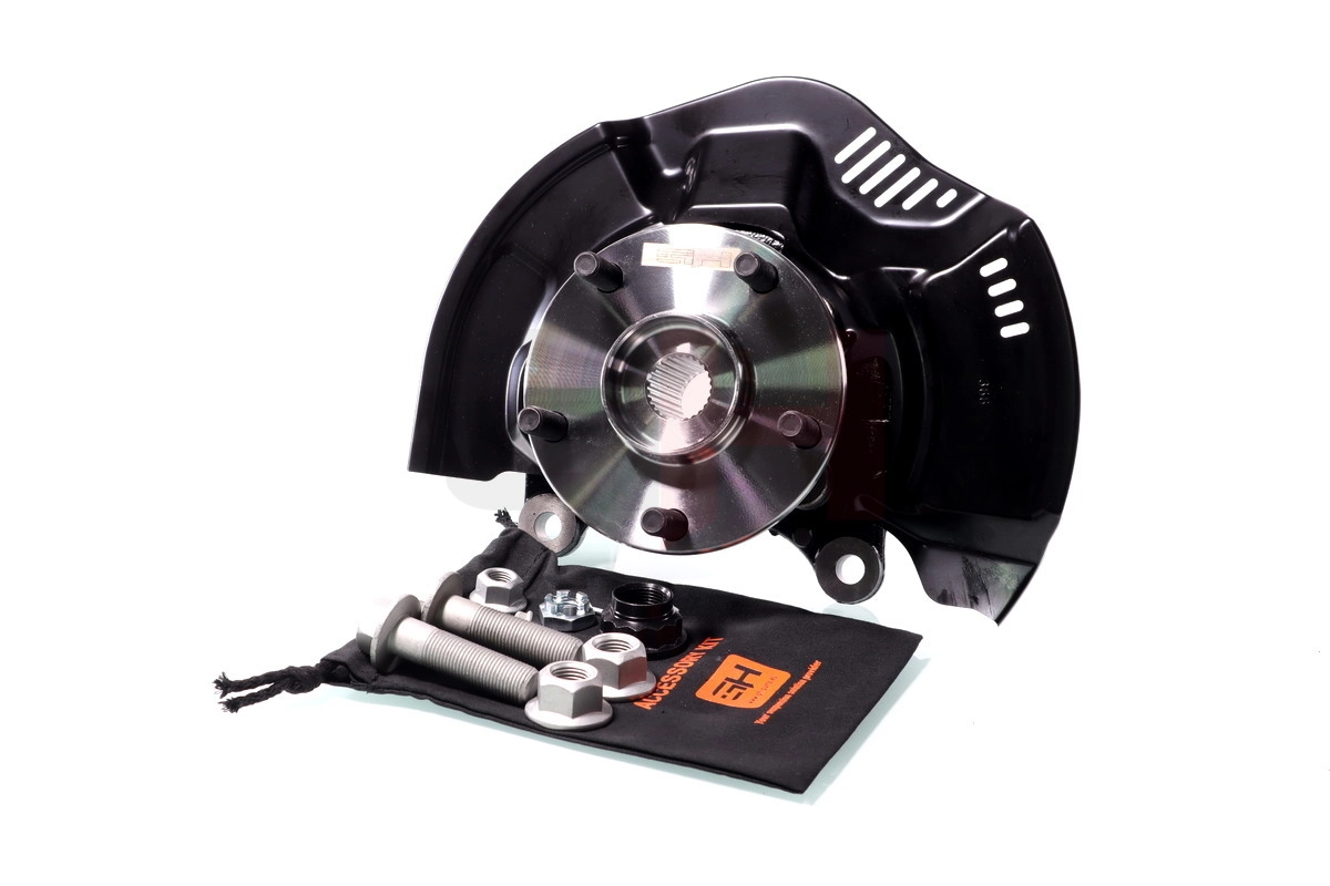GH284553V GH