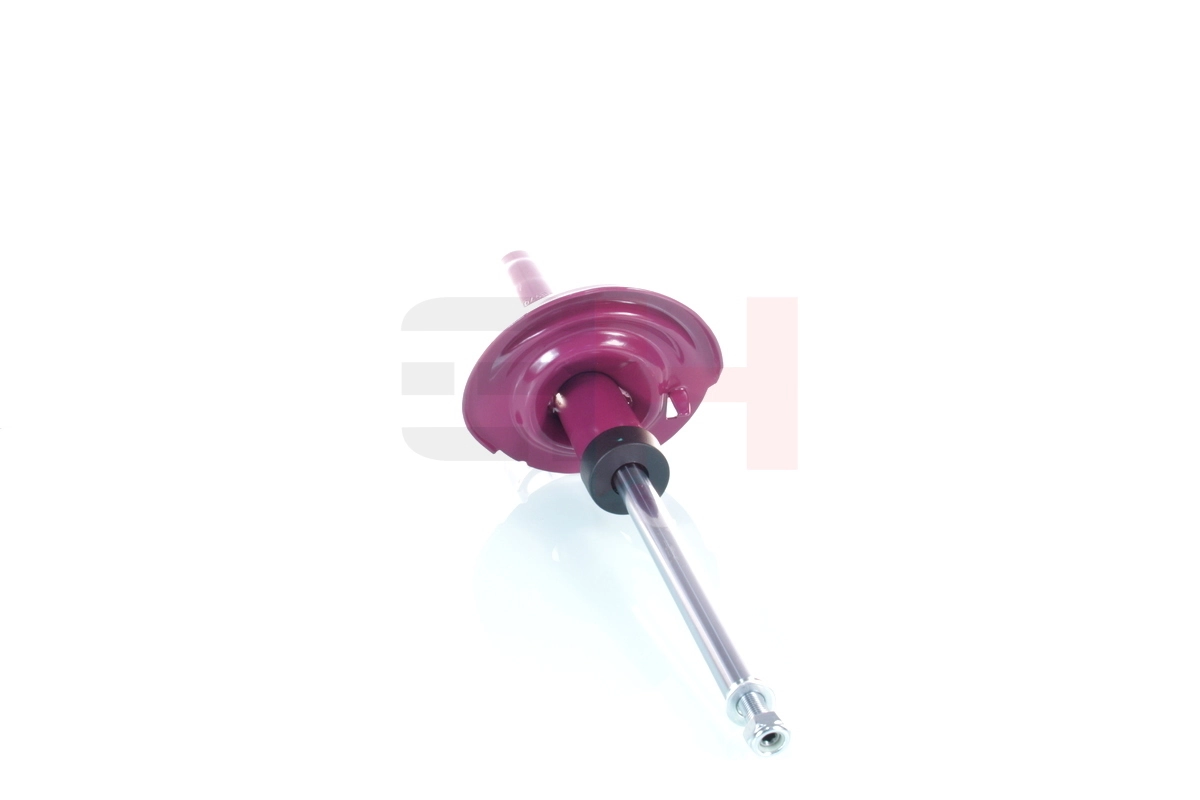GH353970 GH Amortecedor dianteiro