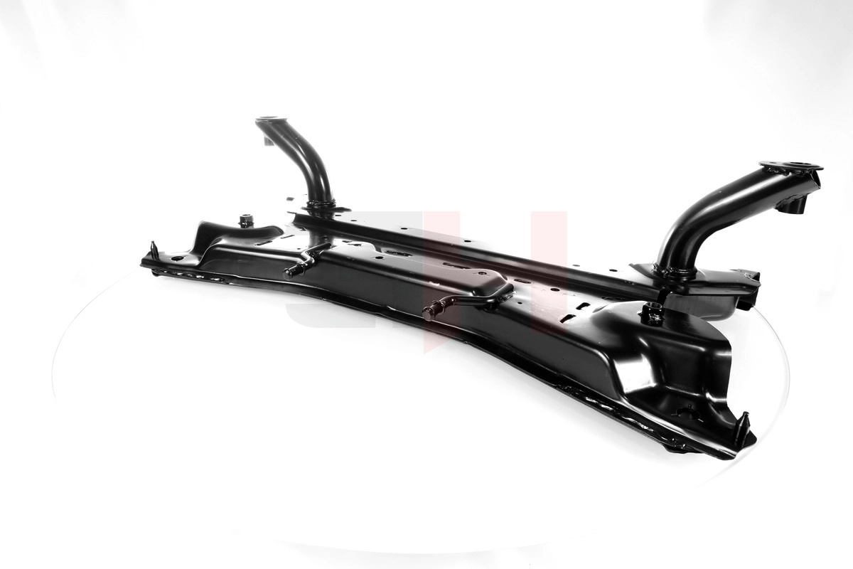 Viga de suspensão dianteira (plataforma veicular) Suzuki Swift preço, a partir de 276,44 USD