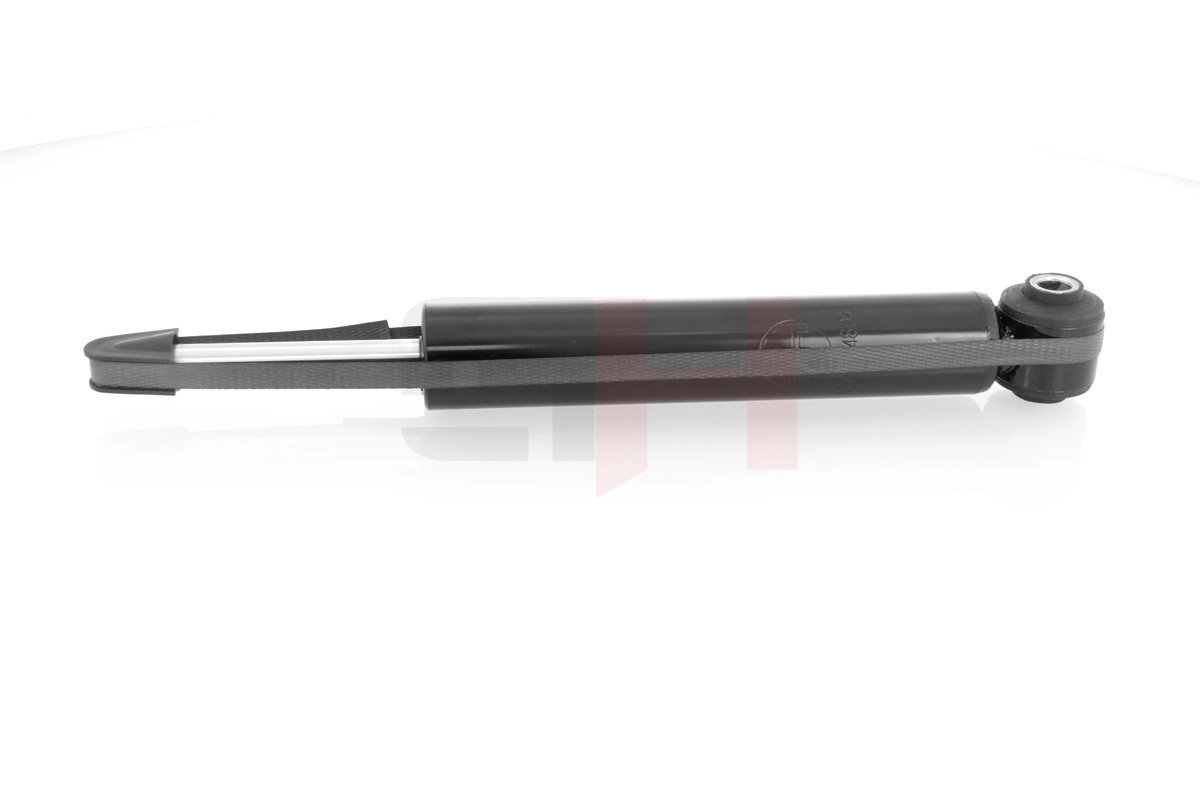 Amortecedor traseiro Polcar 3030G