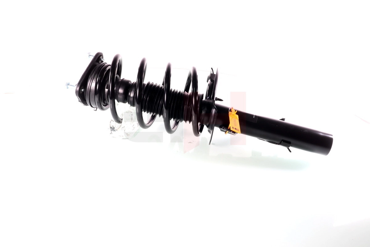 8053GL Magneti Marelli Amortecedor dianteiro esquerdo