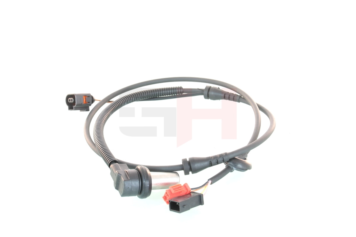Compre 50150116 Profit Sensor dianteiro de ABS