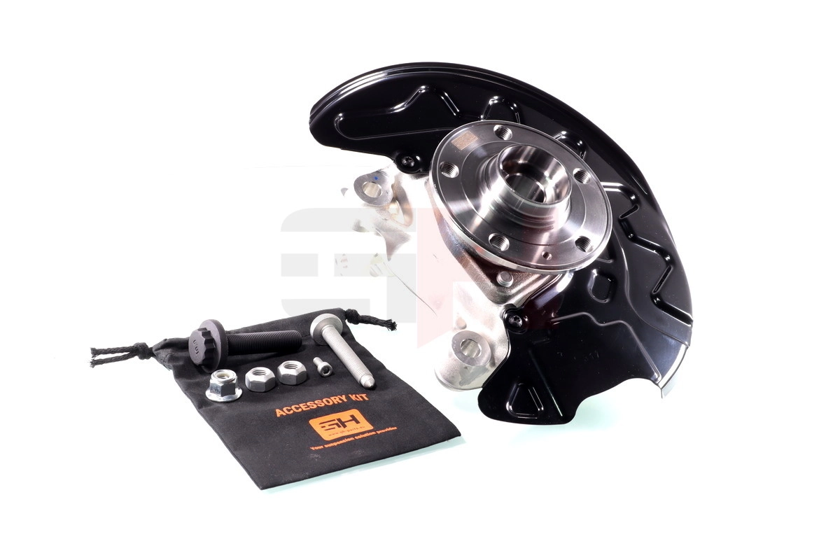 GH284362V GH
