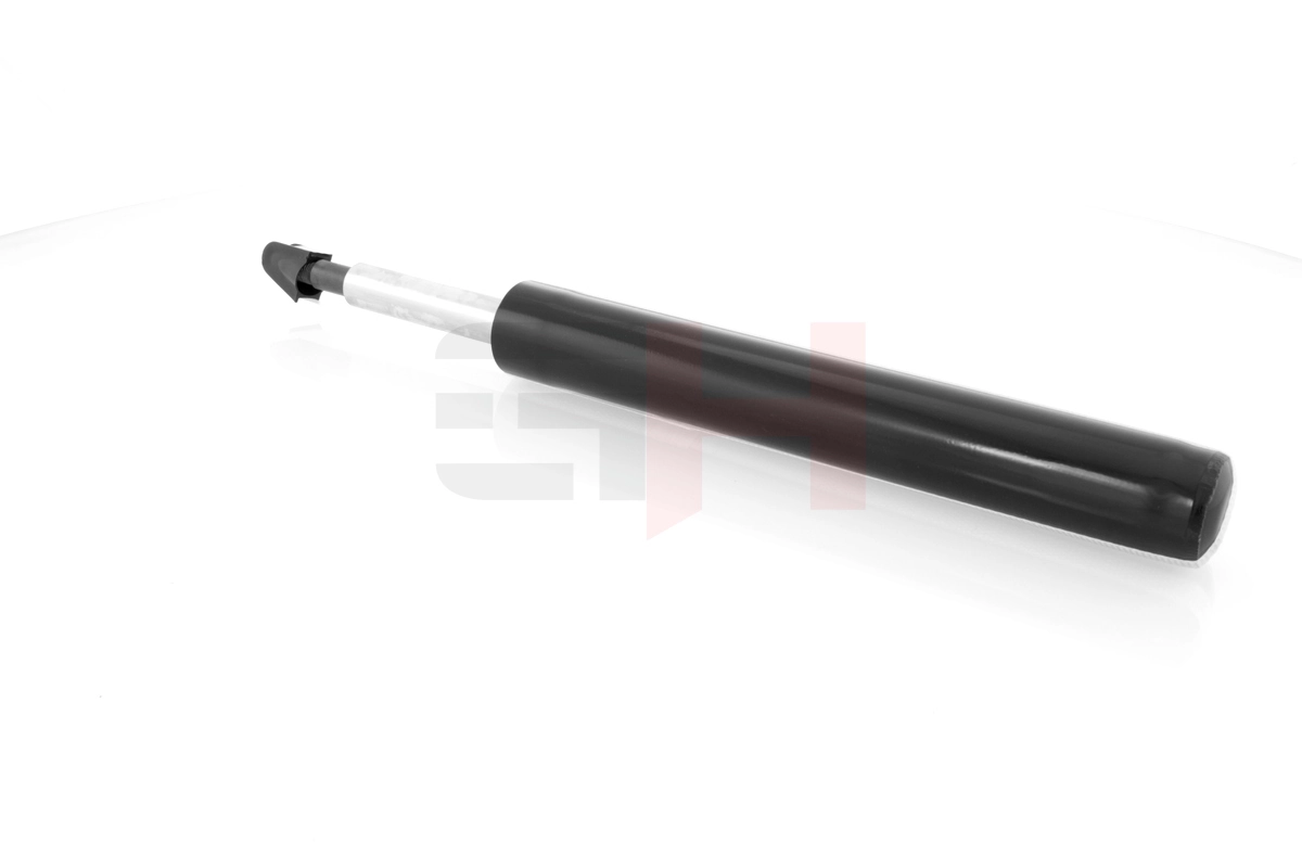 Compre GH344794 GH Amortecedor dianteiro