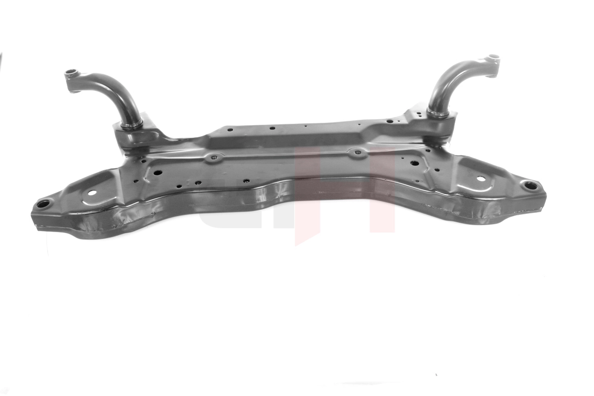 Compre K05105623AG Fiat/Alfa/Lancia Viga de suspensão dianteira (plataforma veicular)