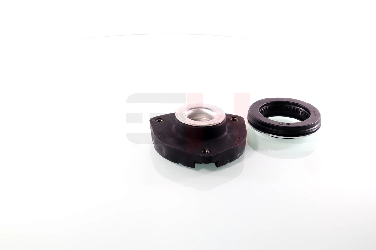 Suporte de amortecedor dianteiro VAG 6Q0412331BS1 preço, a partir de 31,14 USD