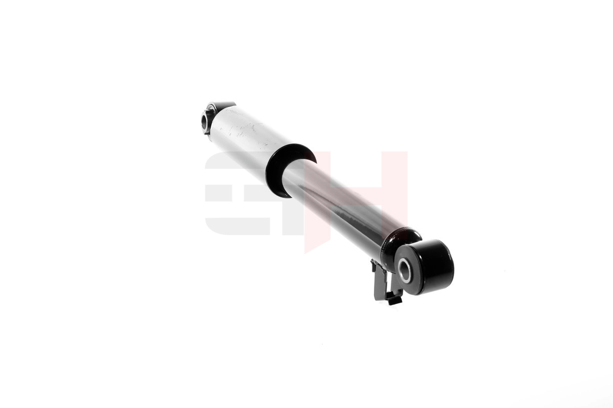 GH333458 GH Amortecedor traseiro