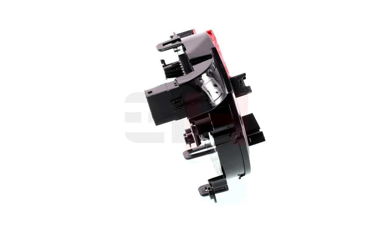 Anel AIRBAG de contato, cabo plano do volante para BMW 7  G11, G12