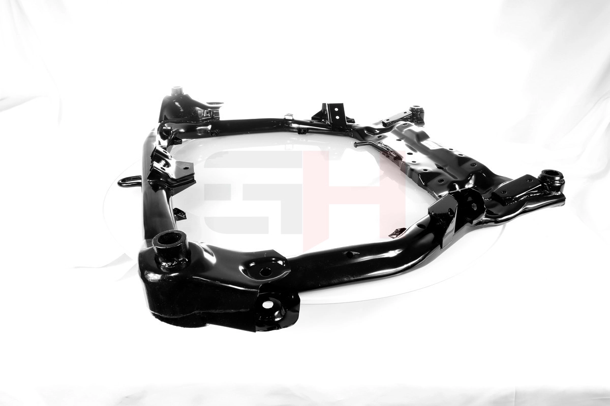 Viga de suspensão dianteira (plataforma veicular) KIA Ceed  ED