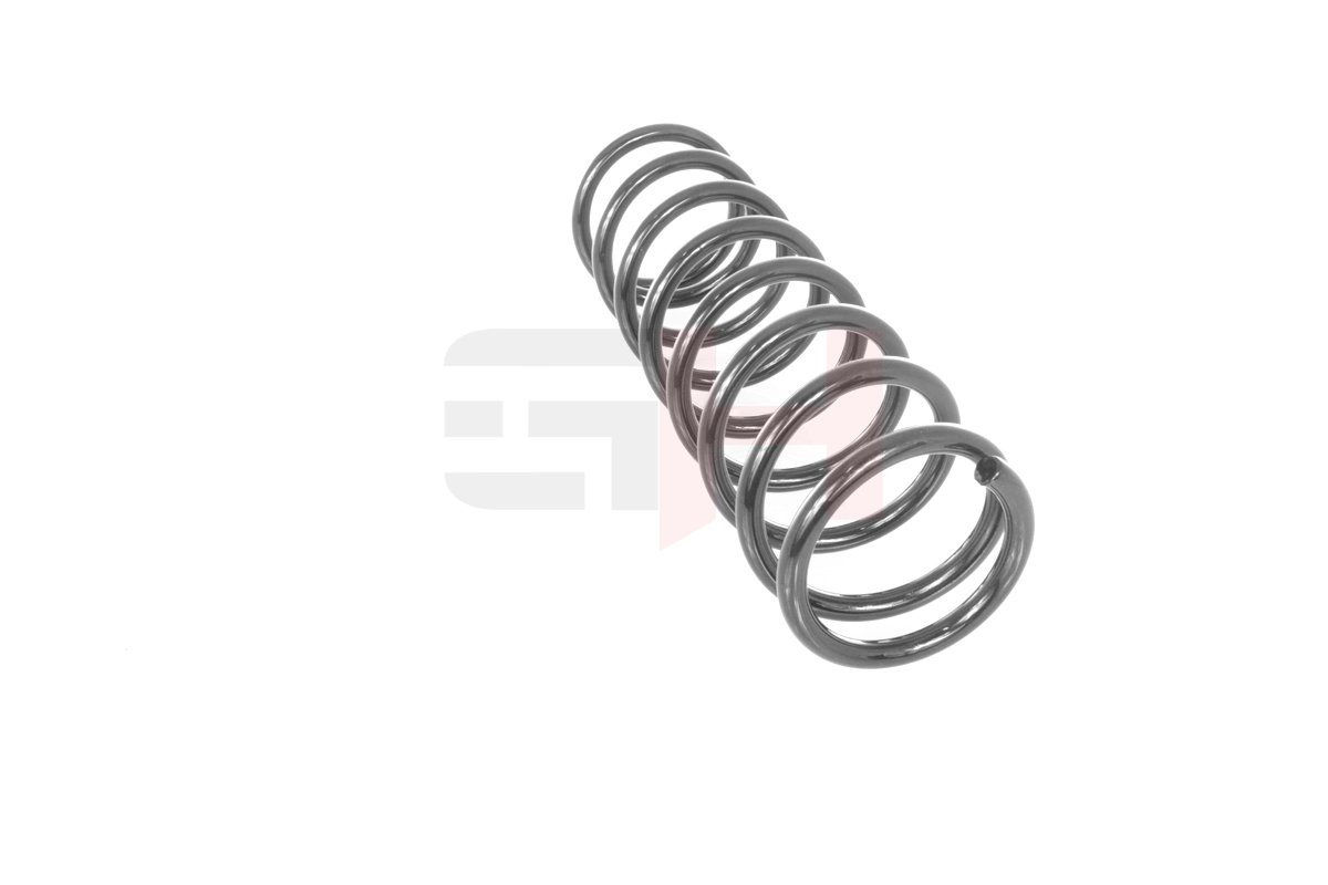 GH222608 GH Mola traseira