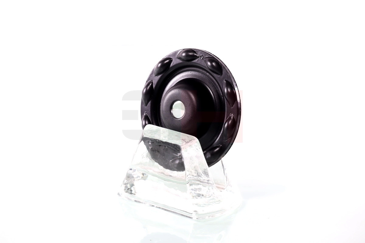 Suporte de amortecedor dianteiro 344591 General Motors