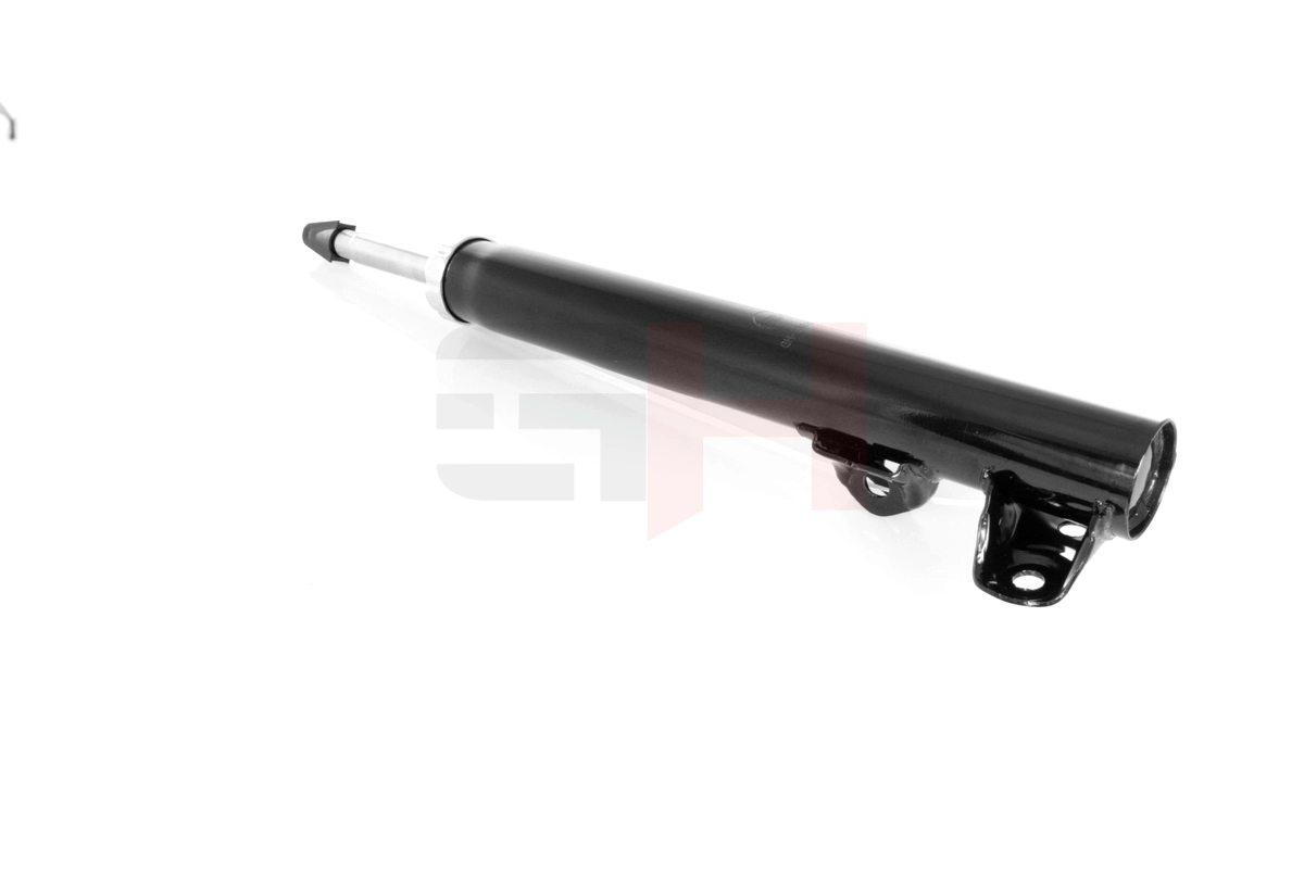 Compre GH353329 GH Amortecedor traseiro esquerdo