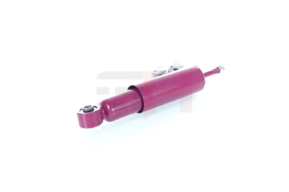 Compre 443344 Kayaba Amortecedor dianteiro