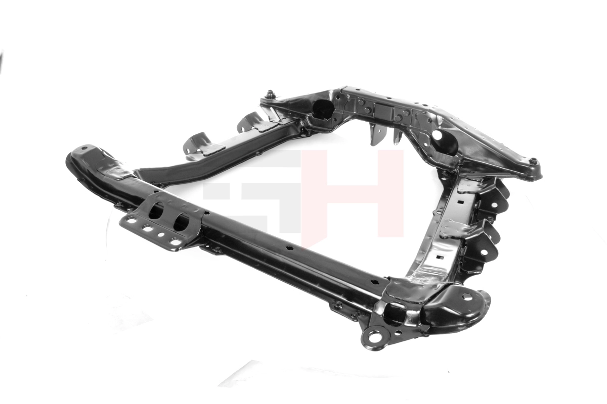Viga de suspensão dianteira (plataforma veicular) Nissan/Infiniti 8200189648 preço, a partir de 194,09 USD