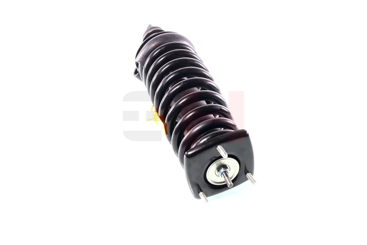 Compre JGM1320S TRW Amortecedor traseiro