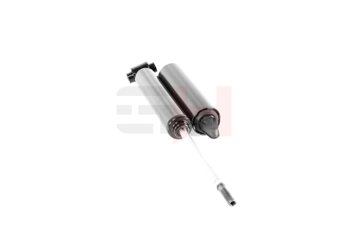 Compre 9820166180 Peugeot/Citroen Amortecedor traseiro