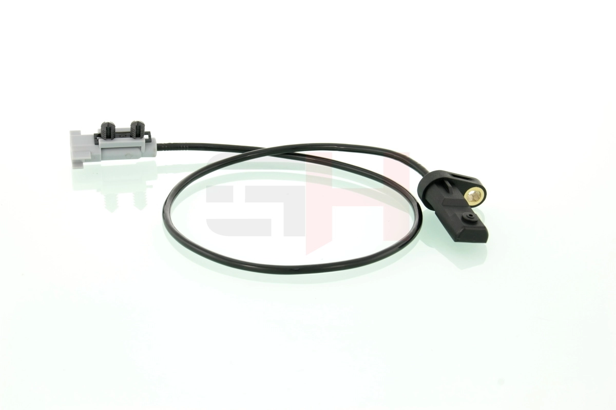 Sensor ABS traseiro 56044146AA Fiat/Alfa/Lancia