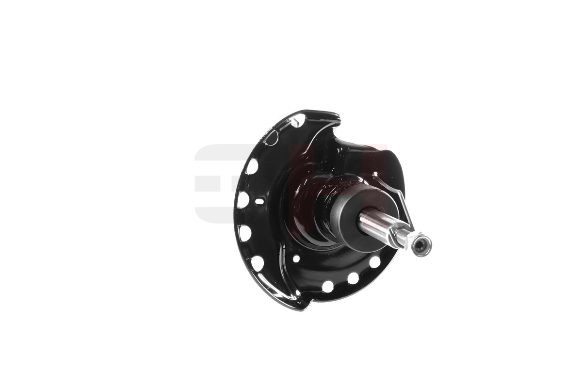 GH352507V GH Amortecedor dianteiro esquerdo