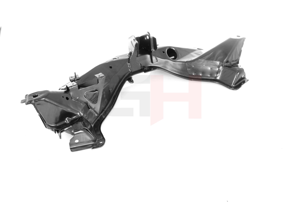  Viga de suspensão dianteira (plataforma veicular) Renault Twingo I hatchback (C06) (1992 - 2007) I