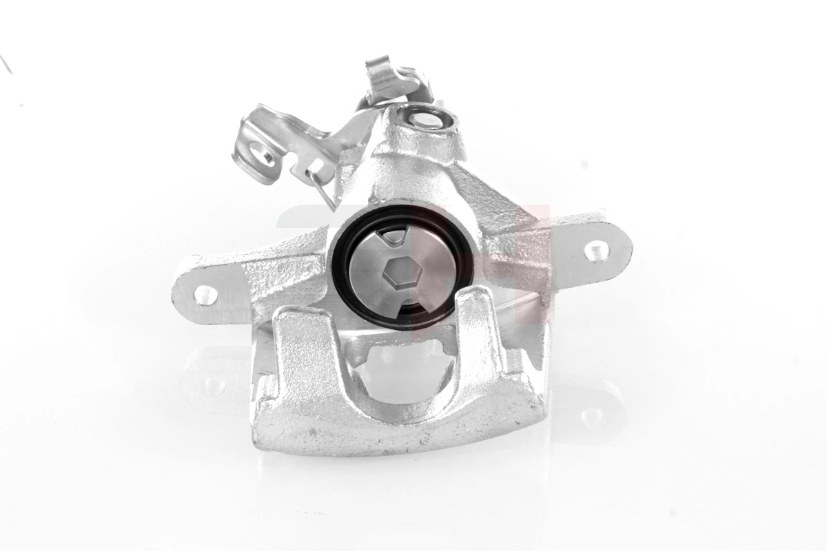 Compre BHN1072EC TRW Suporte do freio traseiro direito