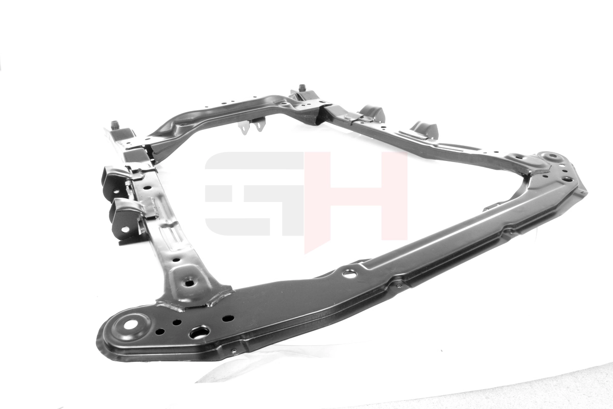Compre 544016728R Nissan/Infiniti Viga de suspensão dianteira (plataforma veicular)