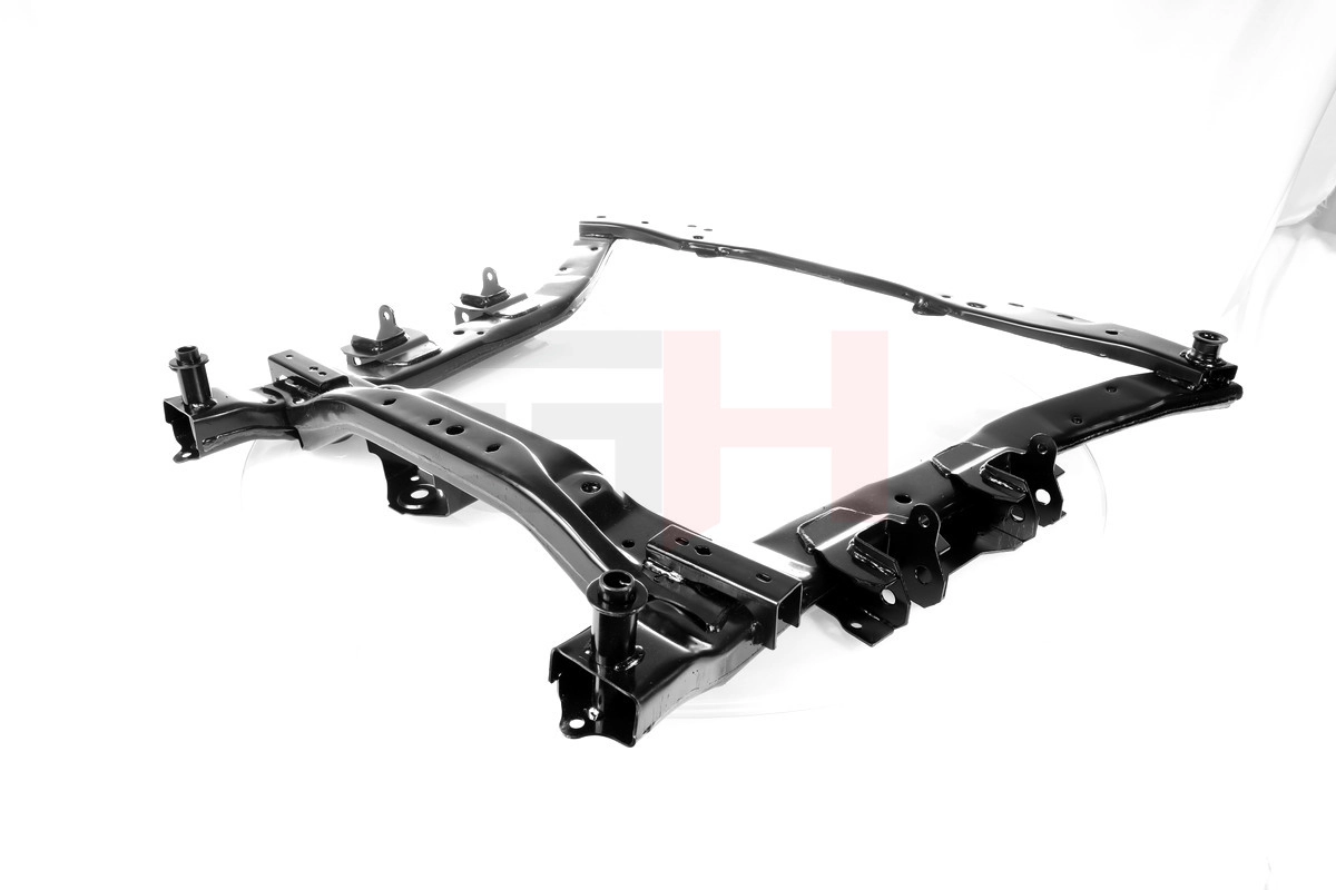Compre GH593997 GH Viga de suspensão dianteira (plataforma veicular)