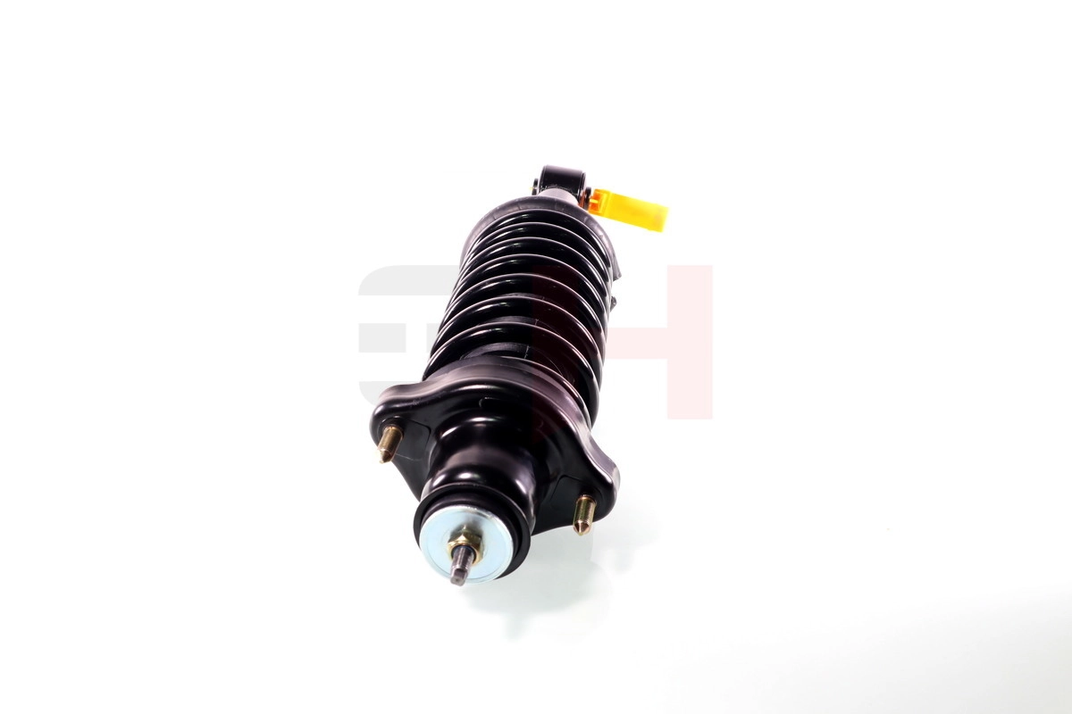 Amortecedor traseiro Chrysler 4162A304 preço, a partir de 40,64 USD