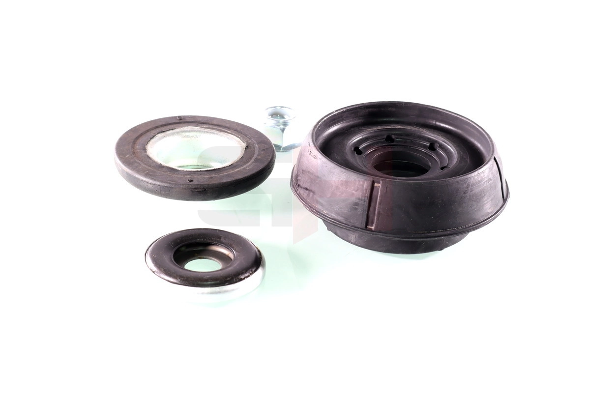 5431000QAA Nissan/Infiniti Suporte de amortecedor dianteiro