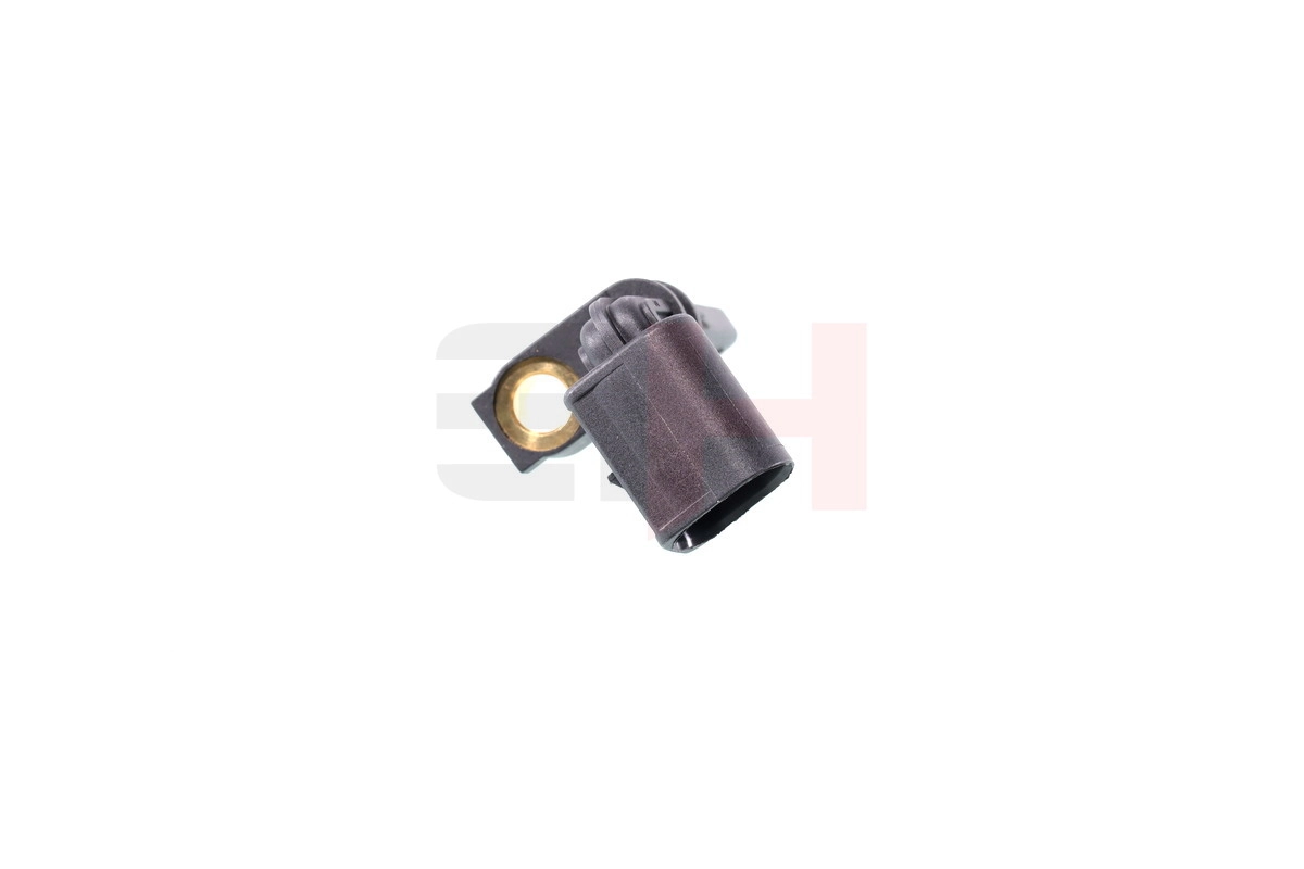 Compre GH709929 GH Sensor ABS traseiro esquerdo