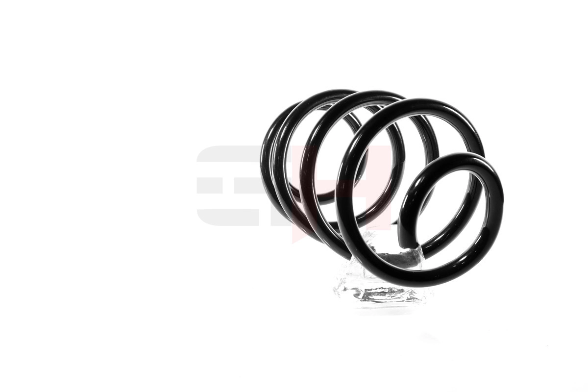 GH209960 GH Mola dianteira