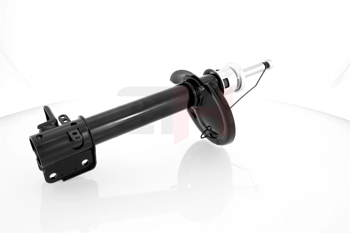 Amortecedor traseiro esquerdo GH GH359367V preço, a partir de 96,91 USD