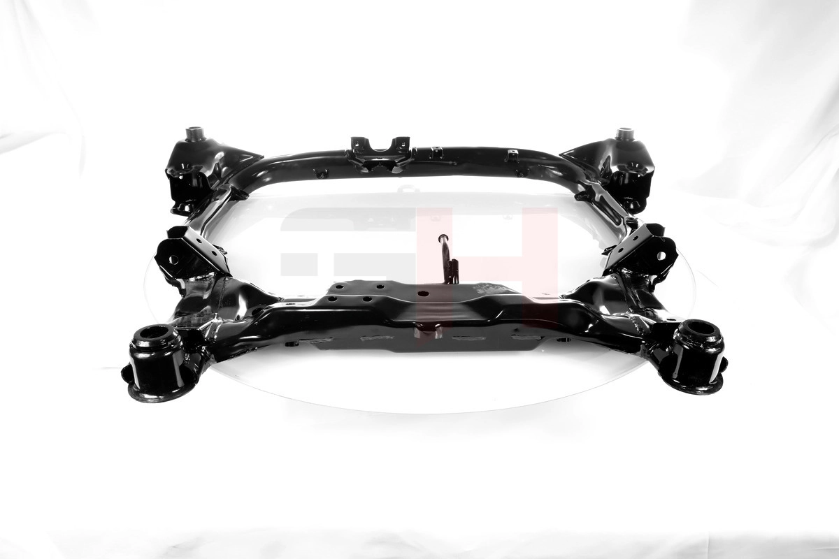 Viga de suspensão dianteira (plataforma veicular) para KIA Ceed  ED