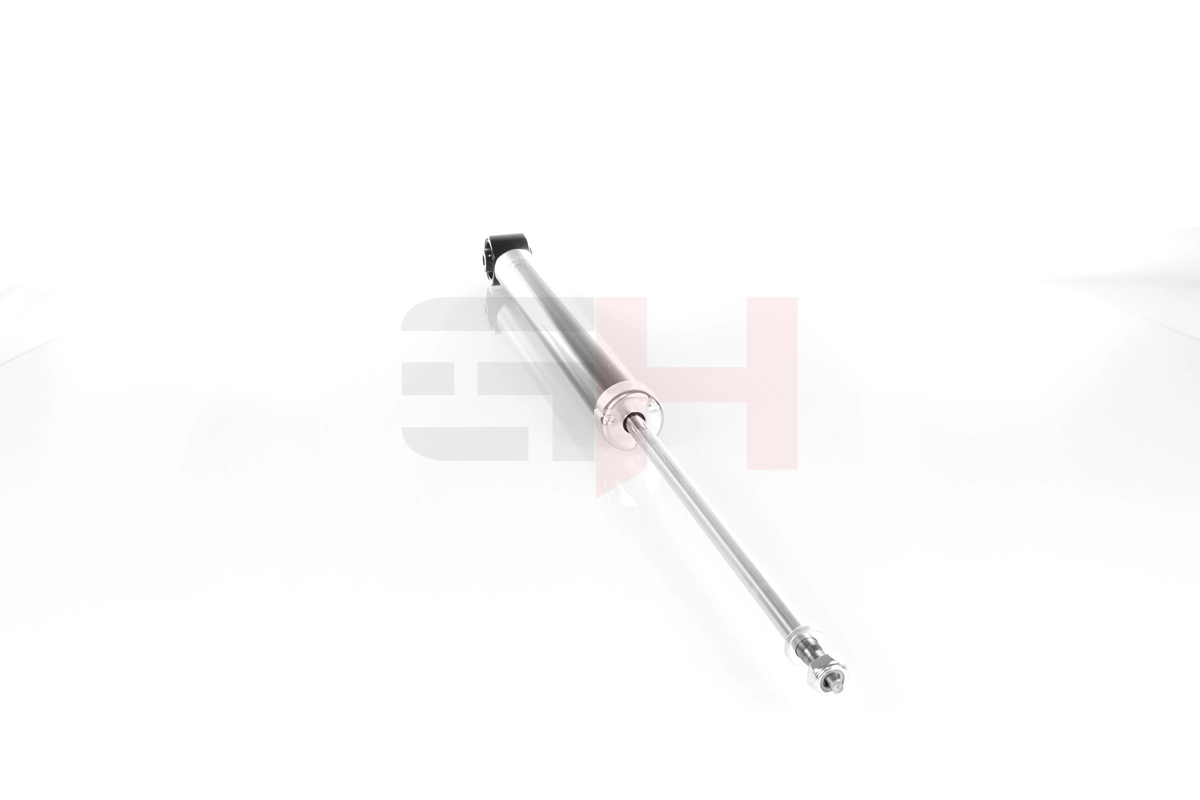 Amortecedor traseiro GH GH334778