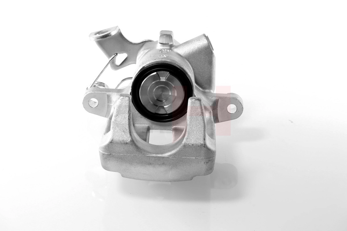 GH451910V GH