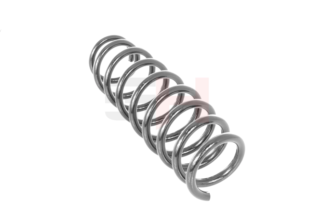 Mola traseira para Alfa Romeo 159  939