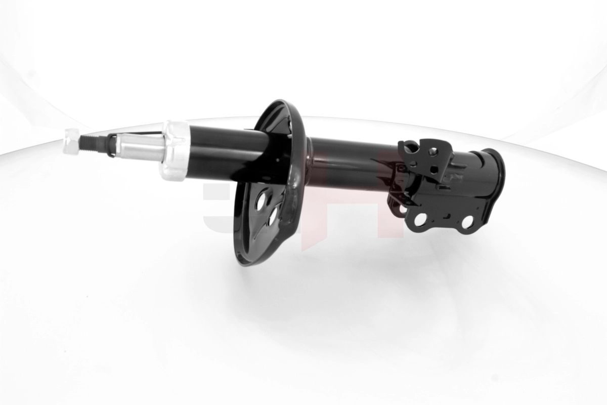 Compre 4852005010 Toyota Amortecedor dianteiro esquerdo